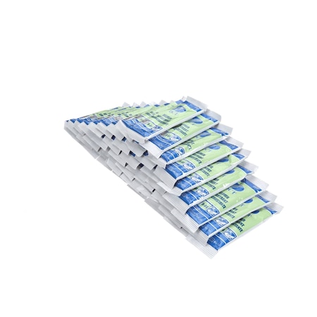 Antunes DELIMER, CRYSTALS, 48 2140203